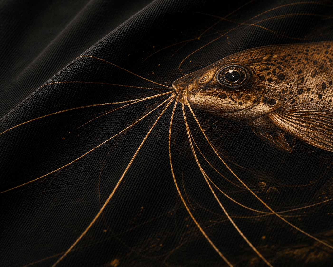 INSTINCT. Rift — Contact Point