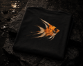 INSTINCT. Rift — Ember Veil