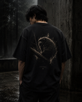 INSTINCT. Rift — Silent Watch