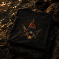 INSTINCT. Rift — Challenge Signal