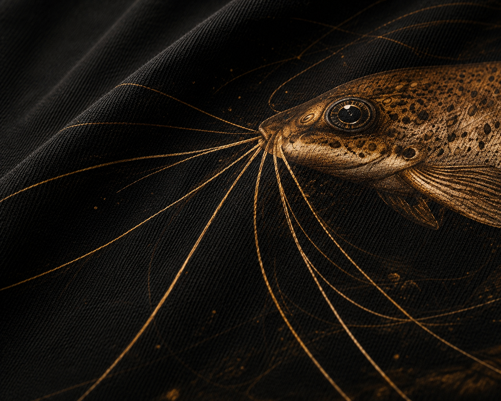 INSTINCT. Rift — Contact Point