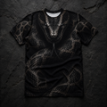 INSTINCT. Rift AOP — Python Edition