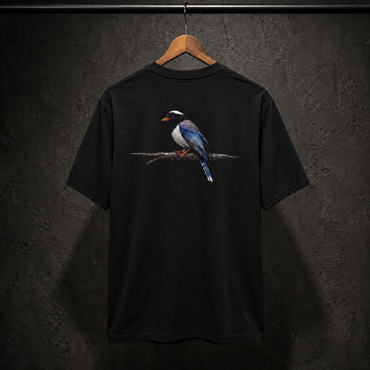 INSTINCT. Rift — Watch Line
